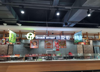 (转让) 商场小吃街奶茶店旺铺转让