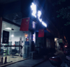 (转让) 客源稳定，因其他发展，转让