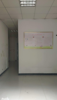 (出租) 滨江爱丁堡中心街店面出租