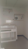 (出租) 滨江爱丁堡中心街店面出租