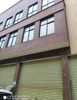 (出租) 家居建材市场旺铺招租