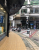 (转让) 地段，城中心，网红打卡点旁边