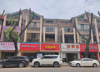 (出租) 房东诚意出租无转让费购物中心旺铺价格可面谈