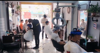 (转让) 转让营业中理发店，6年老店