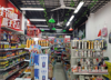 (转让) 云星中央星城小区家便利店急转 可空转