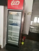 (转让) 可做餐饮！也可空店转让！