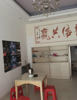 (转让) 原来是美容院美颜美甲，现房已装修