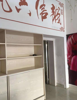 (转让) 原来是美容院美颜美甲，现房已装修