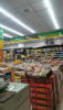 (转让) 生鲜超市转让，有意者可来店详谈
