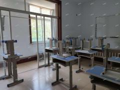 五里桥小区东门旁2-3楼办公、培训场所出租