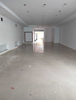 (出租) 出租淄川区淄川城里大街商业街店铺