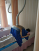 (转让) 写字楼养生馆无转让费转让