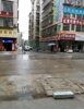 (转让) 三小，五中后面十字交汇路口店面转让