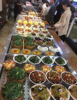 (转让) 井大面积好位置餐饮店生意转让