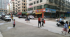 (转让) 药店低价带货急转，个人转让，中介勿扰