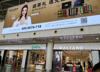 (转让) 宁都县-店面-底价-转让