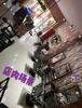(转让) 宁都县-店面-底价-转让