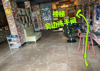 (转让) 宁都县-店面-底价-转让