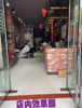 (转让) 宁都县-店面-底价-转让