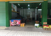 (转让) 店面升级转让部分店面