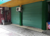 (转让) 店面升级转让部分店面