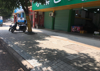(转让) 店面升级转让部分店面