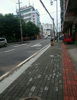 (出租) 店面出租 蟠龙龙丰街2号