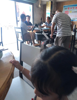 (出租) 潭东中学和中心小学中间地段