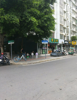 (转让) 万盛购物中心后门，十字路口店铺转让，价格面议