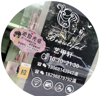 (转让) 九方丰德园小区美甲美睫转让