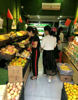 (转让) 水果店低价转让，塔垇菜市场附近