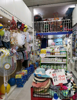 (出租) 百户超市隔壁母婴店转让