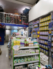 (出租) 百户超市隔壁母婴店转让