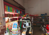 (转让) 11年超市便利店转让