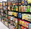 (转让) 临街店铺便利店（营业中）转让