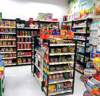 (转让) 临街店铺便利店（营业中）转让