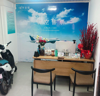 (转让) 临街店铺便利店（营业中）转让