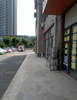 (出租) 出租张店区潘成商贸购物广场3号楼（第七人民医院北门