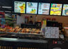 (转让) 杨坑适合经营奶茶小吃店面转让
