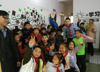 (转让) 文清路小学托管教育转让