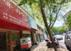 (转让) 转让赣县区赣新大道商业街店铺