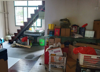 (转让) 转让赣县区赣新大道商业街店铺