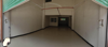 (出租) 出租南康区南水大道临街门面
