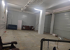 (出租) 仓库出租可做店面可做仓库