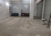 (出租) 仓库出租可做店面可做仓库