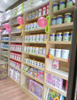 (转让) 转让章江新区母婴店 小区临街店面十字路口 店铺 婴