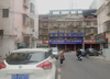 (转让) 开发区窗帘布艺店急转让 可空店