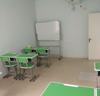 (转让) 转让营业中华侨城小学对面托管（带60个孩子）