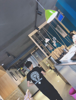 (出租) 急转！低价转临街商铺