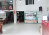 (转让) 临街店铺餐厅，经营中！
